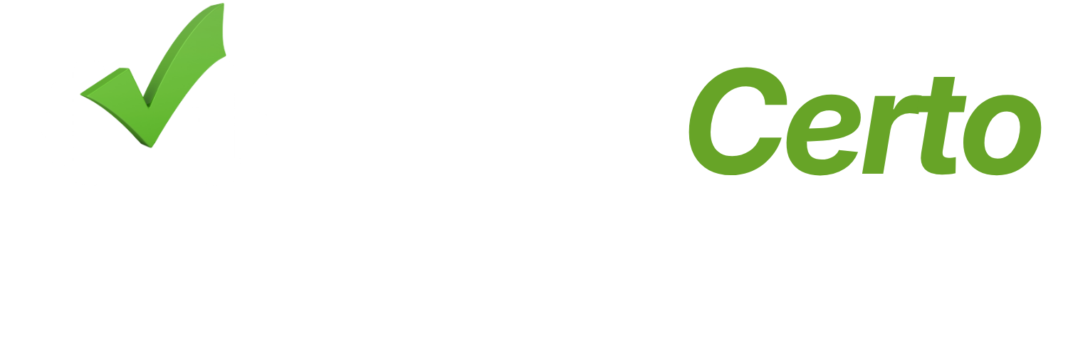TreinaCerto