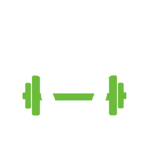 Trainer acompanhando